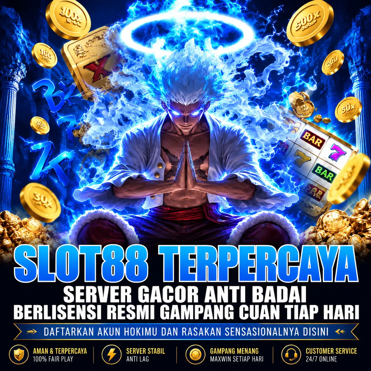 SKOR111 : 11 Langkah Instan Daftar Akun Premium Prediksi Bola Jitu